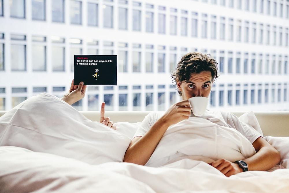 Hotel Citizenm Amstel Amsterdam Esterno foto
